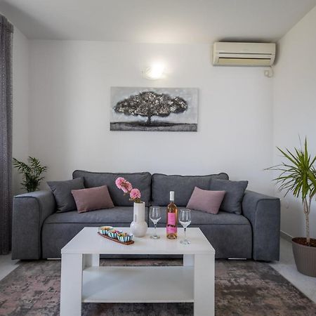 Avocado Apartment Dubrovnik Exterior photo