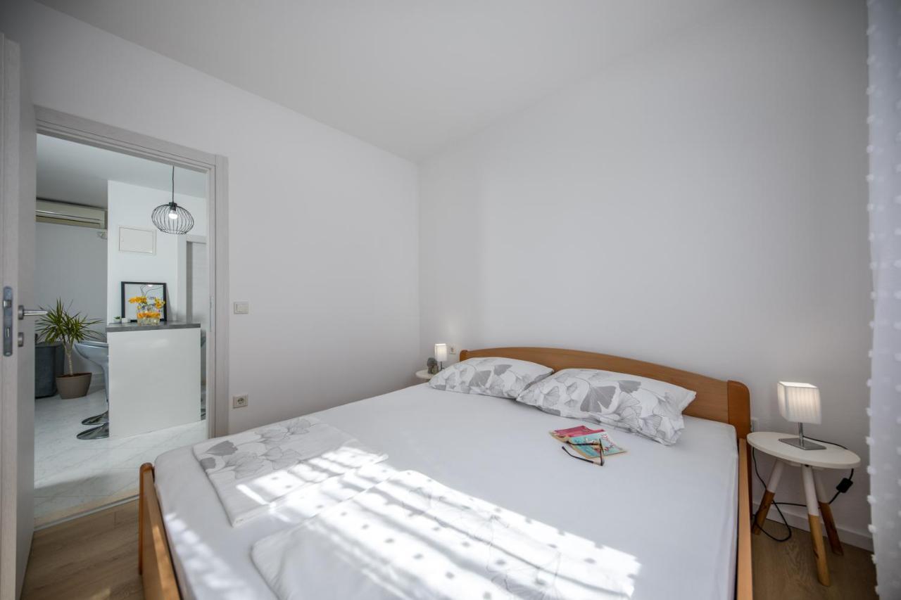 Avocado Apartment Dubrovnik Exterior photo
