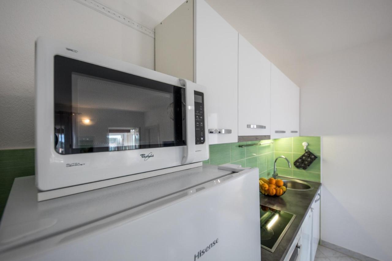 Avocado Apartment Dubrovnik Exterior photo