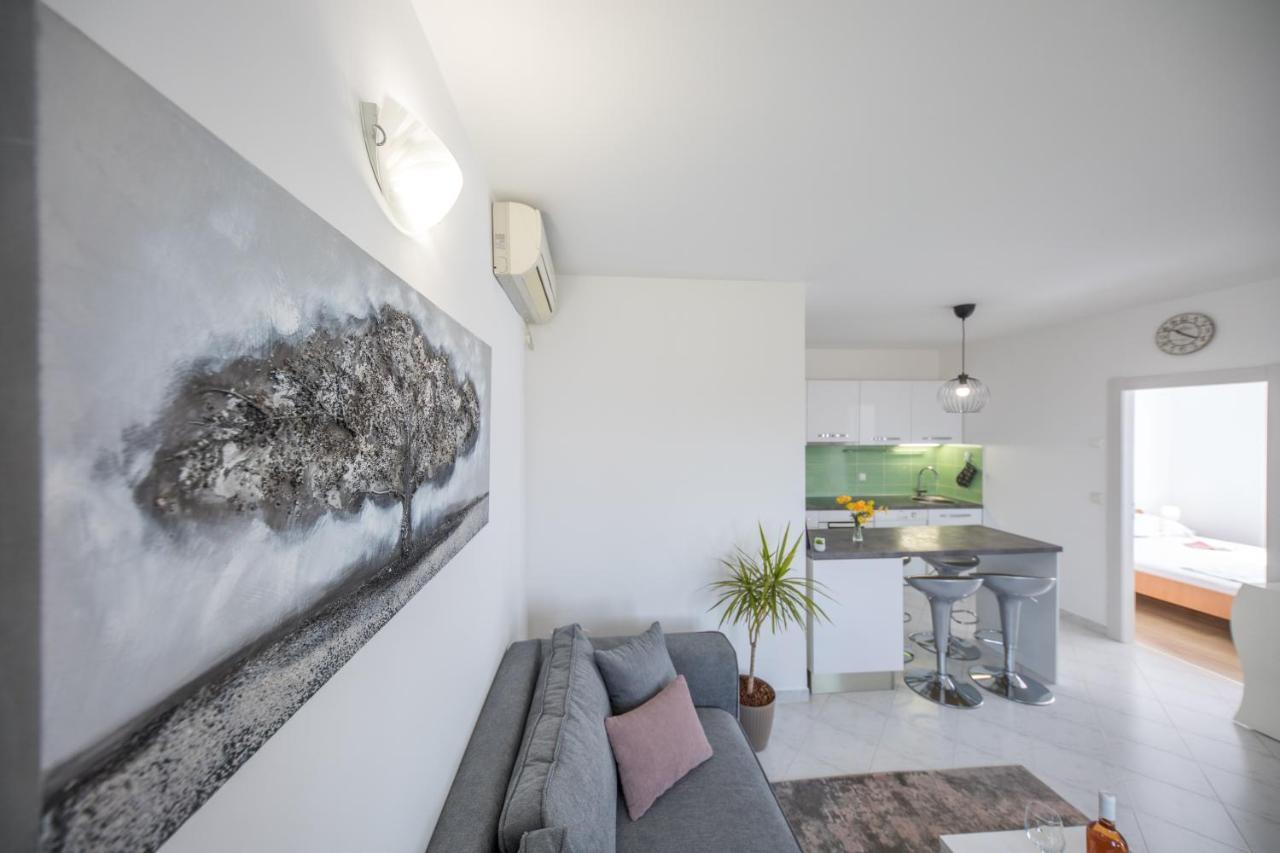 Avocado Apartment Dubrovnik Exterior photo