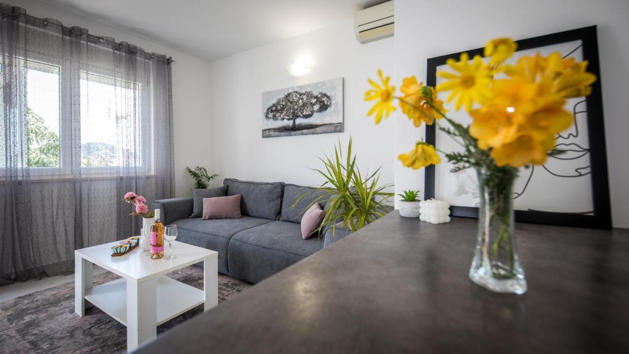 Avocado Apartment Dubrovnik Exterior photo