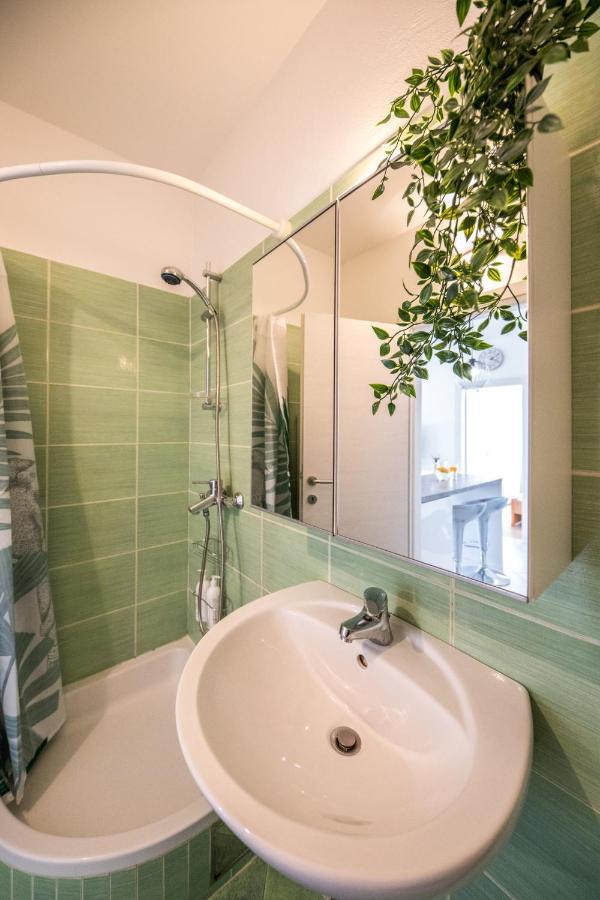 Avocado Apartment Dubrovnik Exterior photo