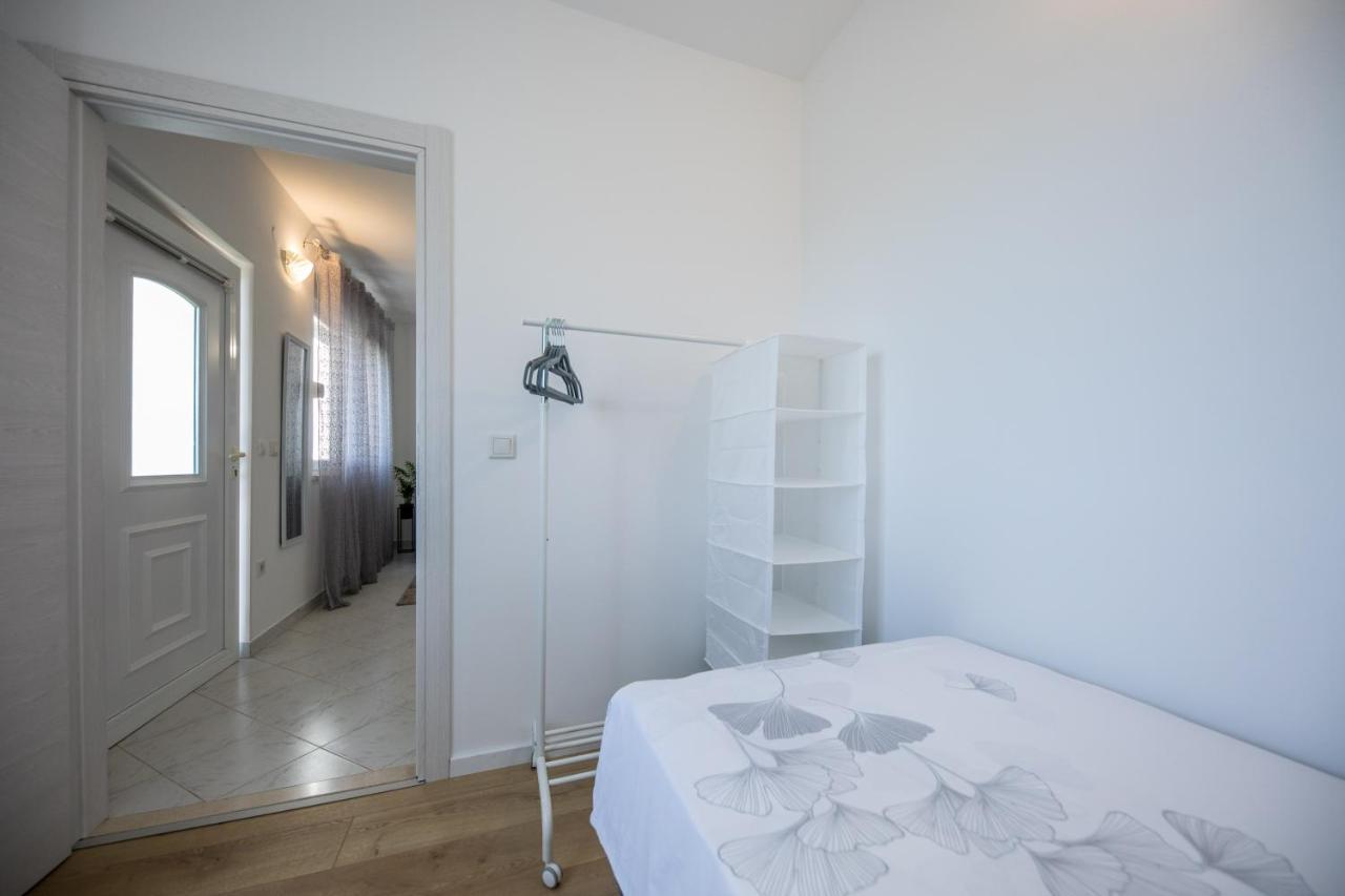 Avocado Apartment Dubrovnik Exterior photo