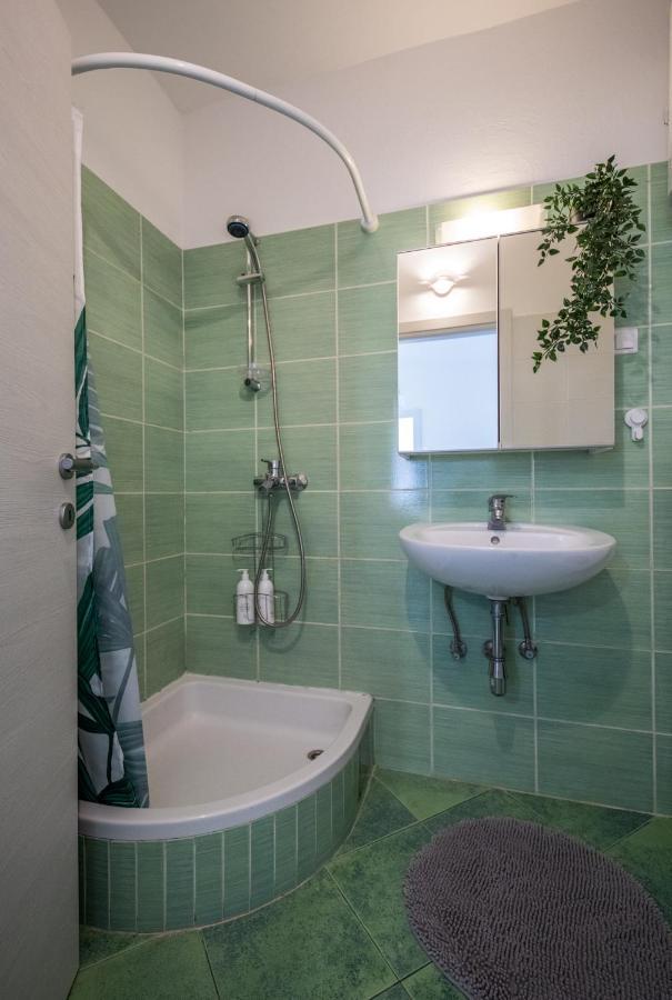Avocado Apartment Dubrovnik Exterior photo