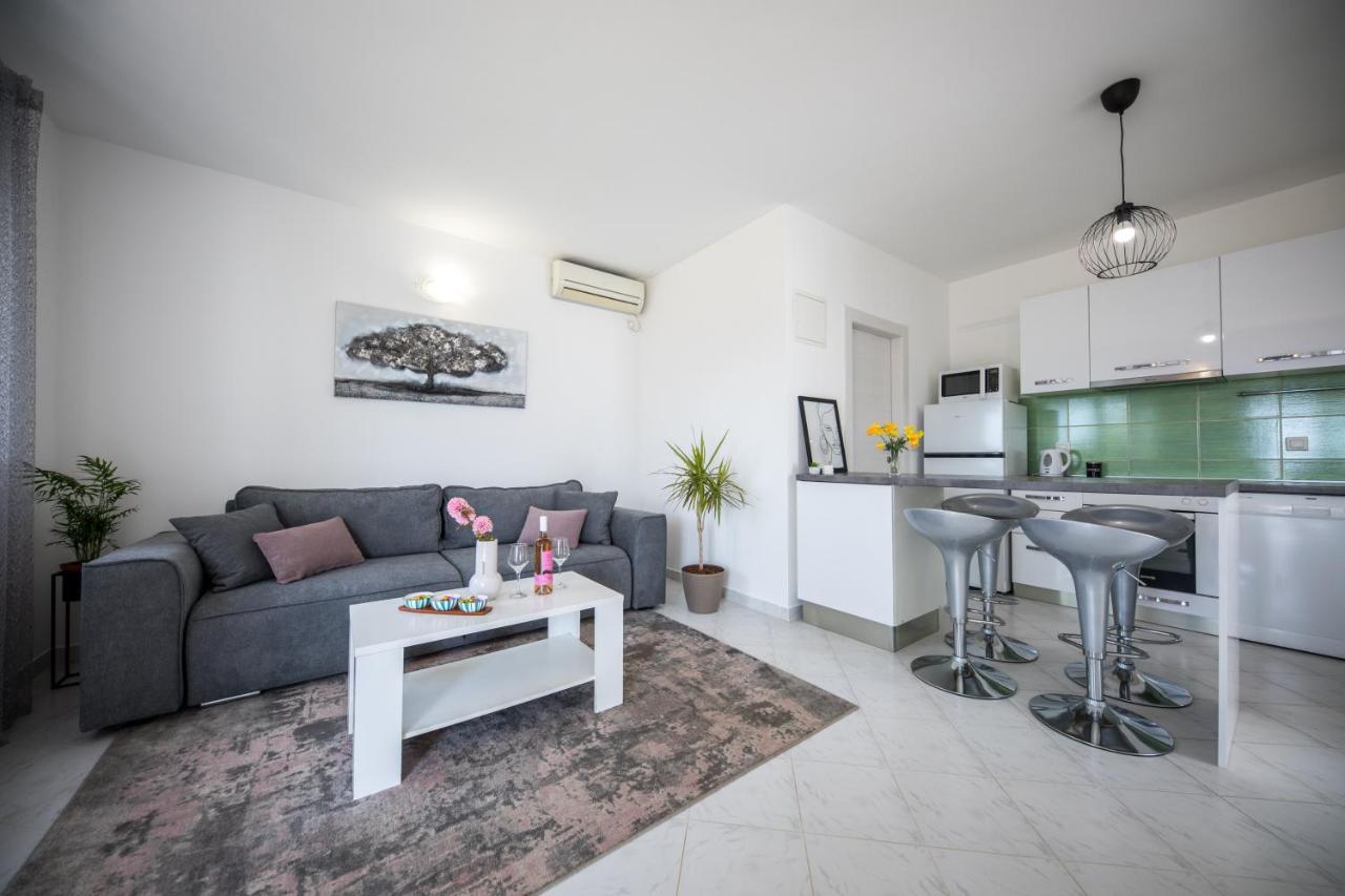 Avocado Apartment Dubrovnik Exterior photo
