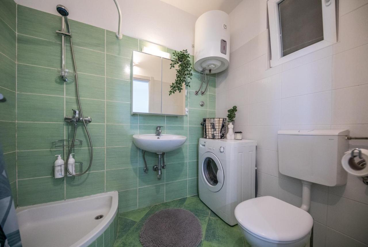 Avocado Apartment Dubrovnik Exterior photo