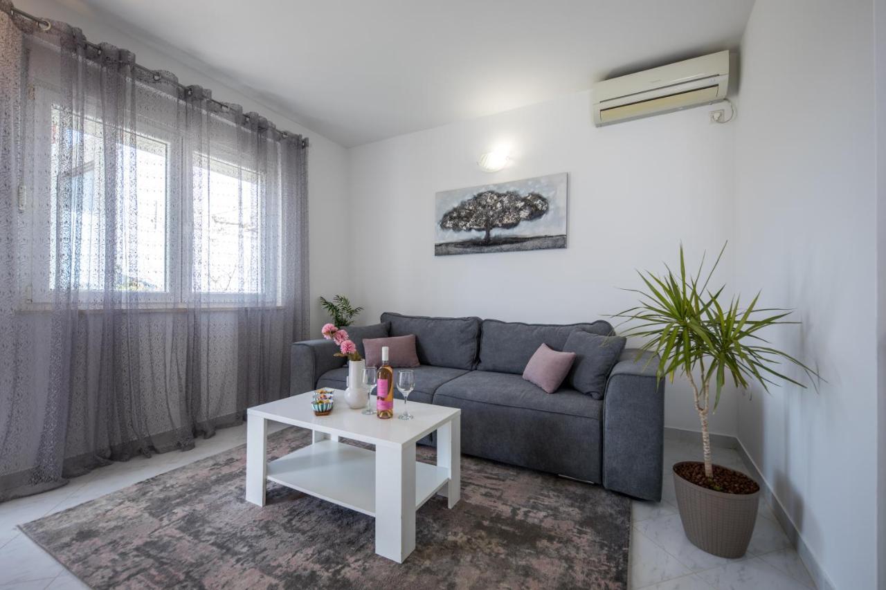 Avocado Apartment Dubrovnik Exterior photo